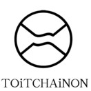 TOiT CHAiNON.inc