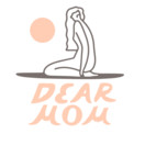DEAR MOM
