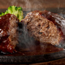 SIZZLE GAZZLE 渋谷ヒカリエ店