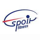 Espoir Fitness菊川・森下店