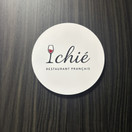 Ichie
