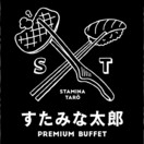すたみな太郎 PREMIUM BUFFET須坂インター店