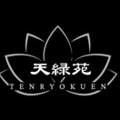 ペットの家族葬　天緑苑