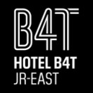ホテル B4T 赤羽