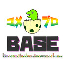 ユメプロBASE