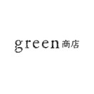 green商店