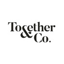 Together & Co. 