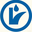 ライフアート合同会社