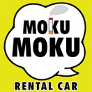 ＭＯＫＵ･ＭＯＫＵレンタカー