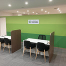 買取わかばIKOZA高座渋谷駅前店4F