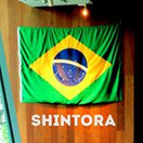 churrascaria Quebom! 新虎通りCORE店