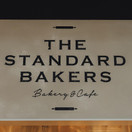 THE STANDARD BAKERS広島