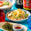 沖縄料理なんくるないさー ヨドバシAkiba店