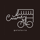 gelateria il cursore