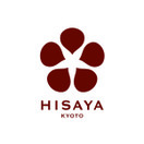 茶房 HISAYA LOUNGE 東京麻布十番店（ヒサヤ ラウンジ）