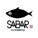 とろさば料理 海鮮居酒屋 SABAR 新橋銀座口店
