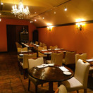 RISTORANTE MOTOMURA