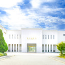KIARA RESORT&SPA浜名湖