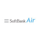 ソフトバンクAIR
