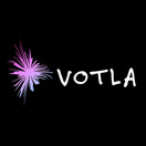 VOTLA