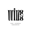 ワイン/アイスクリーム WINS（ウィンズ）