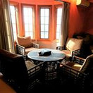 鵜山リゾート株式会社　UYAMA　RESORT Co., Ltd.