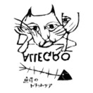 魚屋のトラットリア アレグロペッシェ 難波店