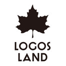 LOGOS LAND