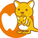 十日市場ファミリー歯科