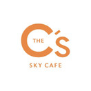 THE C's SKY CAFE