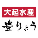 鰻と海鮮と蒸し料理 豊りょう