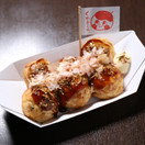 くれおーるJUNK（くれおーるジャンク）