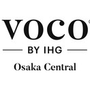 ｖｏｃｏ大阪セントラル