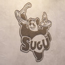 イタメシヤSUGU