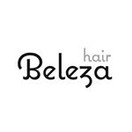 Beleza