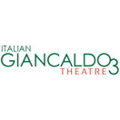 GIANCALDO 3 THEATRE（ジャンカルド トレ テアトル）