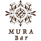 MURA BAR 梅田北新地店