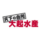 天下の台所 大起水産 京橋店