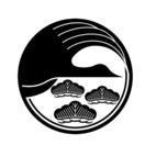 天ぷらと海鮮 ニューツルマツ 心斎橋パルコ店