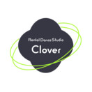 レンタルスタジオCLOVER二条駅店