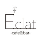 cafe&bar E'clat