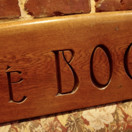 Bar Boga