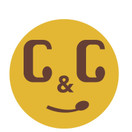 カレーショップC&C 中野サンモール店