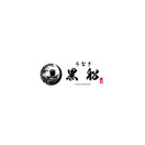 道頓堀黒船 難波千日前