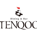 Dining & Bar TENQOO ダイニング&バー テンクウ