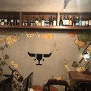 バルセン 三軒茶屋