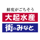 街のみなと 高槻店
