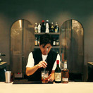 BAR DUNBAR（ダンバー）