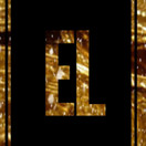 エル・アミーゴ