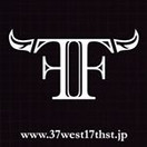 YAKINIKU FUTAGO 37West17thSt